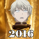 Illustration for article titled The 2016 Golden Slaine Awards